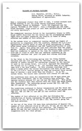 1976 page 40